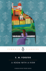 A Room with a View By E. M. Forster, Wendy Moffat (Introduction by), Malcolm Bradbury (Notes by) Cover Image