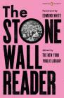 The Stonewall Reader By New York Public Library (Editor), Edmund White (Foreword by), Jason Baumann (Editor), Jason Baumann (Introduction by) Cover Image