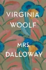 Mrs. Dalloway By Virginia Woolf Cover Image