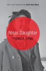 Nisei Daughter (Classics of Asian American Literature) By Monica Sone, Marie Rose Wong (Introduction by) Cover Image