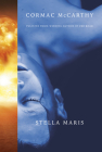 Stella Maris By Cormac McCarthy Cover Image