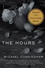 The Hours: A Novel (Picador Modern Classics #1) By Michael Cunningham Cover Image