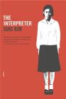 The Interpreter: A Novel By Suki Kim Cover Image