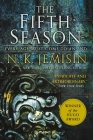 The Fifth Season (The Broken Earth #1) By N. K. Jemisin Cover Image