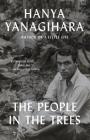 The People in the Trees By Hanya Yanagihara Cover Image