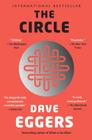 The Circle By Dave Eggers Cover Image