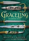 Graceling Graphic Novel By Kristin Cashore, Gareth Hinds (Illustrator) Cover Image