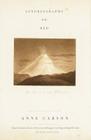 Autobiography of Red: A Novel in Verse (Vintage Contemporaries) By Anne Carson Cover Image