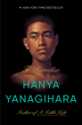 To Paradise: A Novel By Hanya Yanagihara Cover Image