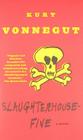 Slaughterhouse-Five (Modern Library 100 Best Novels) By Kurt Vonnegut Cover Image
