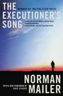 The Executioner's Song By Norman Mailer, Dave Eggers (Foreword by) Cover Image