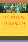 The Literature of California, Volume 1: Native American Beginnings to 1945 By Jack Hicks (Editor), James D. Houston (Editor), Maxine Hong Kingston (Editor), Al Young (Editor) Cover Image