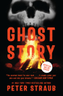 Ghost Story By Peter Straub Cover Image