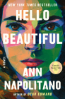 Hello Beautiful (Oprah's Book Club): A Novel By Ann Napolitano Cover Image