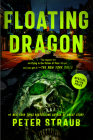 Floating Dragon By Peter Straub Cover Image