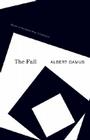 The Fall (Vintage International) By Albert Camus Cover Image