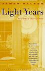 Light Years (Vintage International) By James Salter Cover Image