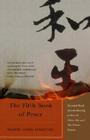 The Fifth Book of Peace (Vintage Contemporaries) By Maxine Hong Kingston Cover Image
