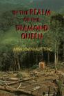 In the Realm of the Diamond Queen: Marginality in an Out-Of-The-Way Place By Anna Lowenhaupt Tsing Cover Image