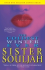 The Coldest Winter Ever: A Novel By Sister Souljah Cover Image
