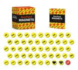 BuzzFeed Magnets (RP Minis) By BuzzFeed, Jessica Oleson Moore Cover Image