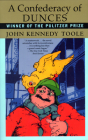 A Confederacy of Dunces (Evergreen Book) By John Kennedy Toole, Walker Percy (Foreword by) Cover Image