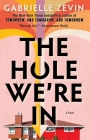 The Hole We're in By Gabrielle Zevin Cover Image