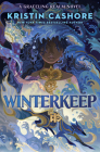 Winterkeep (Graceling Realm) By Kristin Cashore Cover Image