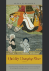 Quickly Changing River: Poems By Meena Alexander Cover Image