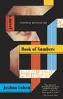 Book of Numbers: A Novel By Joshua Cohen Cover Image
