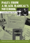 Pages from a Black Radical's Notebook: A James Boggs Reader (African American Life) By Grace Lee Boggs (Afterword by), James Boggs, Stephen M. Ward (Editor) Cover Image