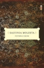 Salvinia Molesta (VQR Poetry) By Victoria Chang Cover Image