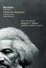 Narrative of the Life of Frederick Douglass: An American Slave Written by Himself (City Lights Open Media) By Angela Y. Davis, Frederick Douglass Cover Image