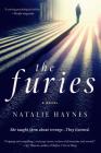 The Furies: A Novel By Natalie Haynes Cover Image