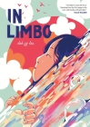 In Limbo By Deb JJ Lee Cover Image