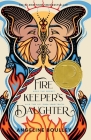 Firekeeper's Daughter By Angeline Boulley Cover Image