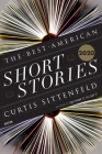 The Best American Short Stories 2020 By Curtis Sittenfeld, Heidi Pitlor Cover Image