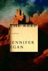 The Keep By Jennifer Egan Cover Image