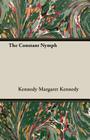 The Constant Nymph By Kennedy Margaret Kennedy, Margaret Kennedy Cover Image