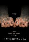 The Longshot By Katie Kitamura, Mark Bramhall (Read by) Cover Image
