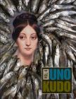 Uno Kudo Volume 4 By Bud Smith, Aaron Dietz, Erin McParland Cover Image