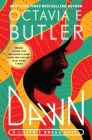 Dawn (Lilith's Brood #1) By Octavia E. Butler Cover Image