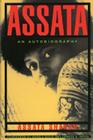 Assata: An Autobiography By Assata Shakur, Angela Davis (Foreword by) Cover Image