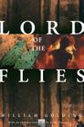 Lord of the Flies By William Golding, E. M. Forster (Introduction by), E. L. Epstein (Notes by) Cover Image
