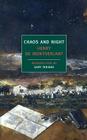 Chaos and Night By Henry de Montherlant, Gary Indiana (Introduction by), Terence Kilmartin (Translated by) Cover Image