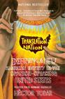 Translation Nation: Defining a New American Identity in the Spanish-Speaking United States By Hector Tobar Cover Image