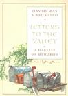 Letters to the Valley: A Harvest of Memories By David Mas Masumoto, Doug Hansen (Illustrator) Cover Image