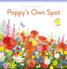 Poppy's Own Spot By Guido Van Genechten Cover Image