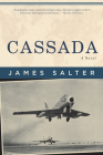 Cassada By James Salter Cover Image