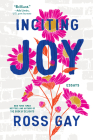 Inciting Joy: Essays By Ross Gay Cover Image